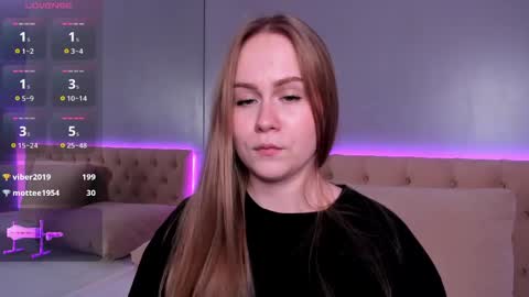 Snapshot of stacy_moorexx chatting on May 29, 2026, 9:02 pm STACY online show from May 29, 2026, 9:02 pm