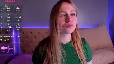 Snapshot of stacy_moorexx chatting on June 22, 2026, 8:39 pm STACY online show from June 22, 2026, 8:39 pm