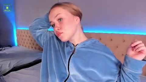 Snapshot of stacy_moorexx chatting on June 29, 2026, 8:31 pm STACY online show from June 29, 2026, 8:31 pm