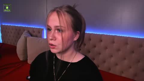 Snapshot of stacy_moorexx chatting on July 2, 2026, 8:37 pm STACY online show from July 2, 2026, 8:37 pm