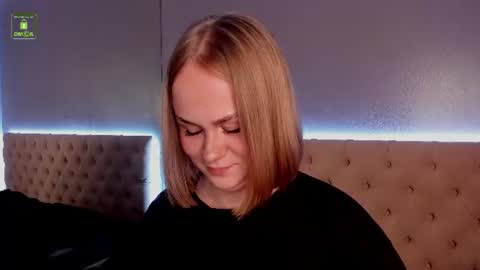Snapshot of stacy_moorexx chatting on July 14, 2026, 8:25 pm STACY online show from July 14, 2026, 8:25 pm