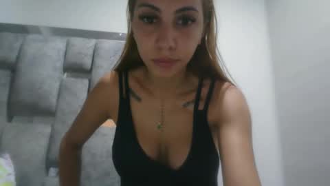 Stacy Queen online show from February 7, 2026, 7:50 pm