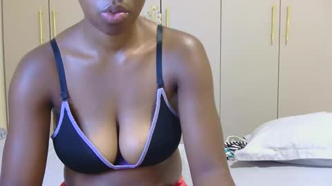 stacy_queenl online show from January 17, 2026, 9:58 am