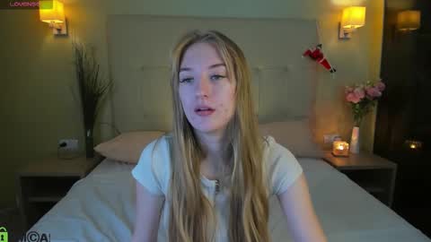 Stacy Mon Tue Wed Thu Fri Sun GMT GMT 3 1000am - 0400pm  online show from January 6, 2026, 9:24 am