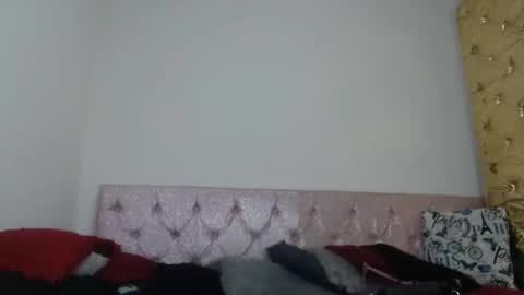 shanell online show from September 20, 2025, 11:28 pm