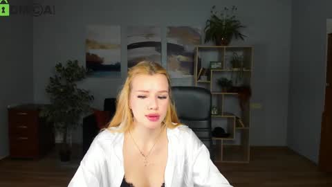 Stacy Western online show from February 3, 2026, 6:22 am