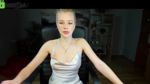 Stacy Western online show from February 26, 2026, 7:07 am