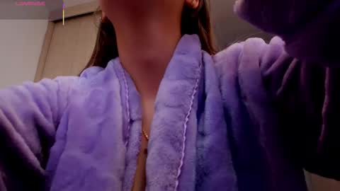 Stacy Conner online show from February 20, 2026, 9:37 pm