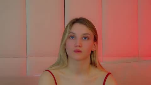 StacyEvances online show from March 15, 2026, 7:20 pm