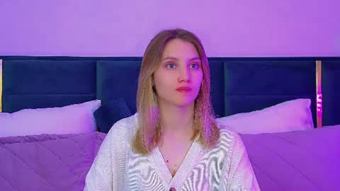 StacyEvances online show from June 22, 2026, 7:11 pm
