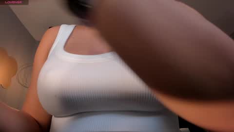 Im Stacy online show from January 16, 2025, 9:59 am