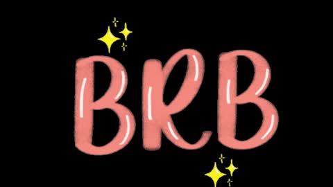 Stacy online show from December 22, 2024, 5:45 am