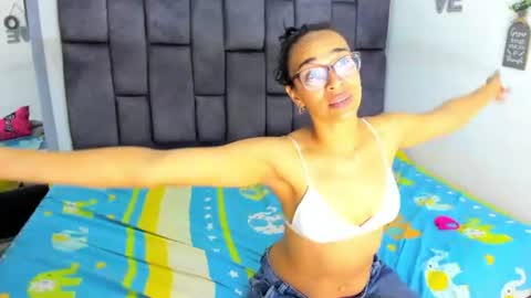 Snapshot of stacyfoxx_ chatting on June 27, 2026, 6:24 pm stacy fox online show from June 27, 2026, 6:24 pm