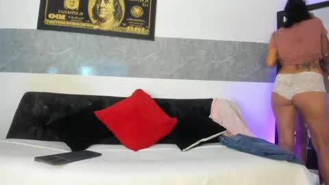 Snapshot of stacyfoxx_ chatting on July 16, 2026, 11:11 pm stacy fox online show from July 16, 2026, 11:11 pm