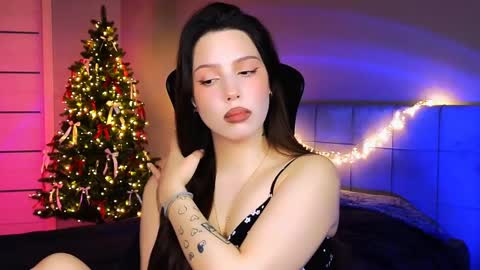 Bye bye dear See you on December 3st  online show from January 5, 2025, 6:35 am