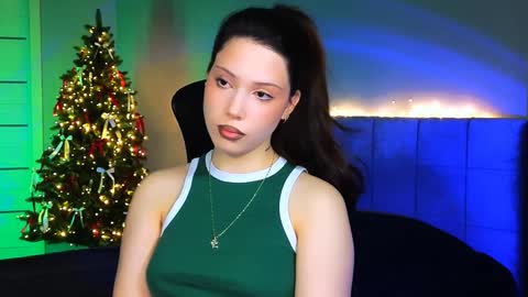 Bye bye dear See you on December 3st  online show from January 29, 2025, 7:04 am