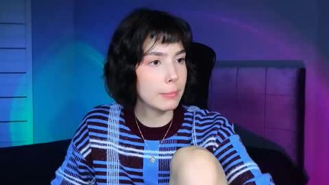 Bye bye dear See you on December 3st  online show from January 15, 2026, 10:20 am