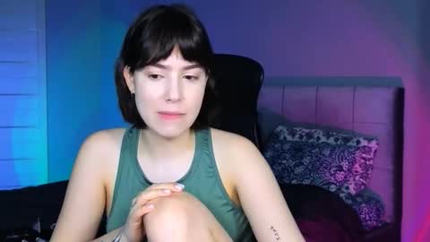 Bye bye dear See you on December 3st  online show from February 25, 2026, 8:46 am