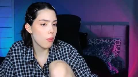 Bye bye dear See you on December 3st  online show from February 28, 2026, 1:12 pm