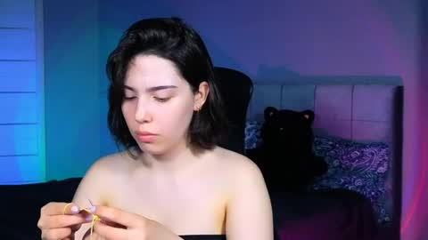 Bye bye dear See you on December 3st  online show from April 11, 2026, 8:07 am