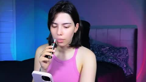 Bye bye dear See you on December 3st  online show from April 12, 2026, 8:41 am