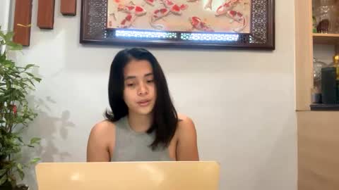 Snapshot of stacygray chatting on December 30, 2024, 8:21 am Stacy online show from December 30, 2024, 8:21 am