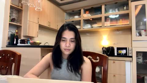 Snapshot of stacygray chatting on December 30, 2024, 8:47 pm Stacy online show from December 30, 2024, 8:47 pm