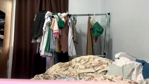 Snapshot of stacygray chatting on January 20, 2025, 6:10 am Stacy online show from January 20, 2025, 6:10 am