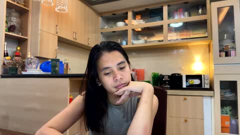 Snapshot of stacygray chatting on January 23, 2025, 7:29 pm Stacy online show from January 23, 2025, 7:29 pm