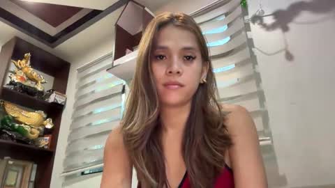 Stacy online show from April 2, 2026, 11:24 pm