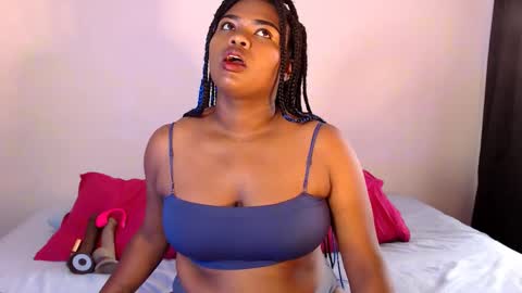 STACY   online show from October 28, 2025, 2:31 pm