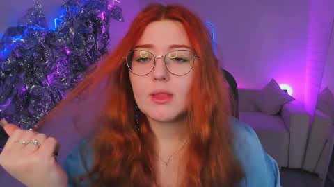 Stasey online show from February 5, 2026, 9:25 am