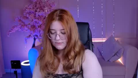 Stasey online show from March 6, 2026, 6:10 am