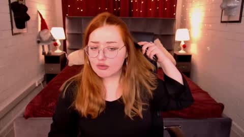 Stasey online show from March 19, 2026, 1:37 pm