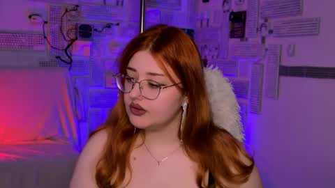 Stasey online show from April 7, 2026, 12:16 pm