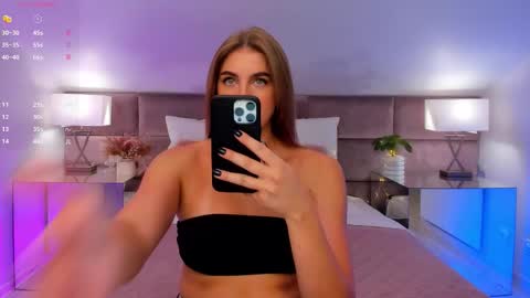 Stacy online show from October 24, 2025, 12:12 pm