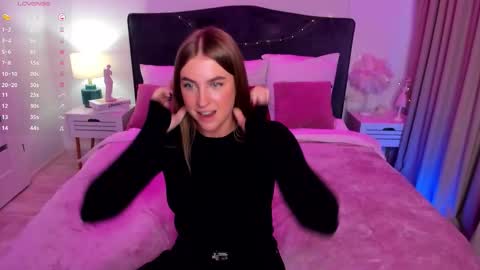 Stacy online show from October 26, 2025, 1:17 pm