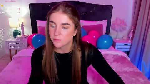 Stacy online show from October 31, 2025, 6:14 am