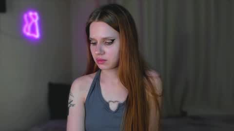 stacyloveforu online show from December 27, 2024, 8:07 pm