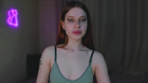 stacyloveforu online show from January 7, 2025, 12:45 am