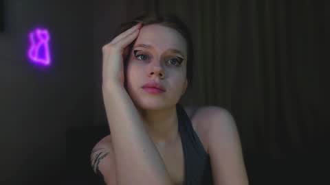 stacyloveforu online show from February 17, 2025, 10:36 pm