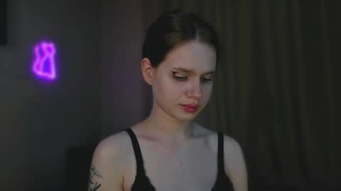 stacyloveforu online show from February 22, 2025, 12:49 am