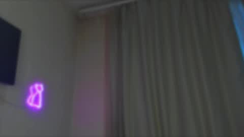 stacyloveforu online show from February 23, 2025, 2:07 am