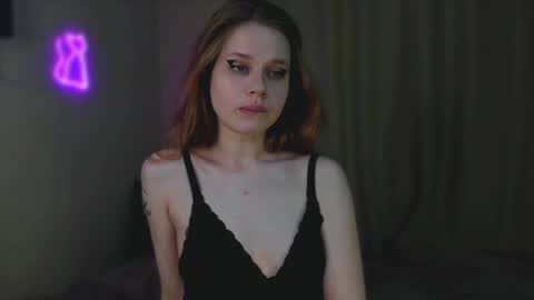 stacyloveforu online show from February 27, 2025, 12:54 am