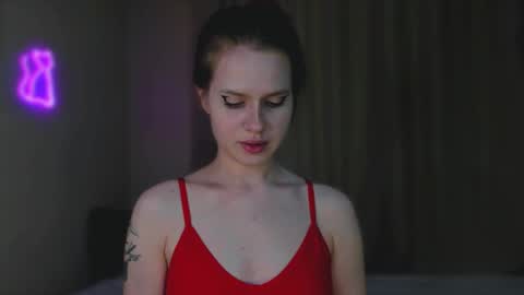 stacyloveforu online show from March 9, 2025, 6:21 pm