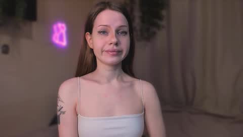 Snapshot of stacyloveforu chatting on February 1, 2026, 11:25 pm stacyloveforu online show from February 1, 2026, 11:25 pm