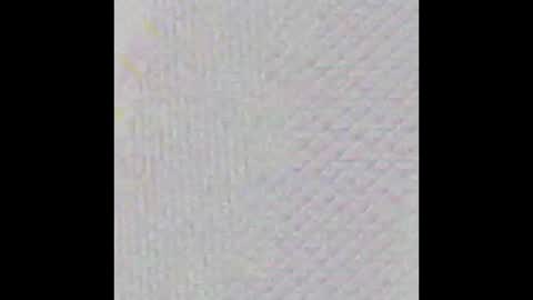 Stacy online show from January 16, 2025, 12:20 pm