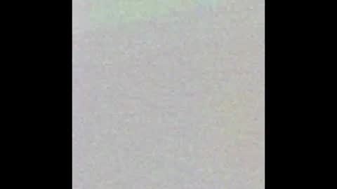 Stacy online show from January 17, 2025, 11:59 am