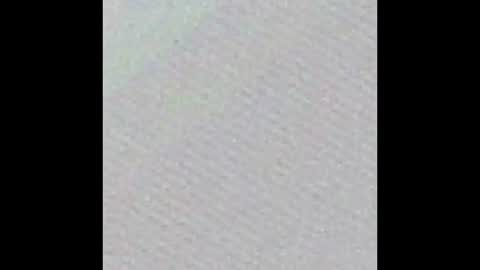 Stacy online show from January 22, 2025, 12:06 pm