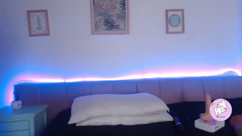 Stacy online show from January 22, 2025, 6:20 pm